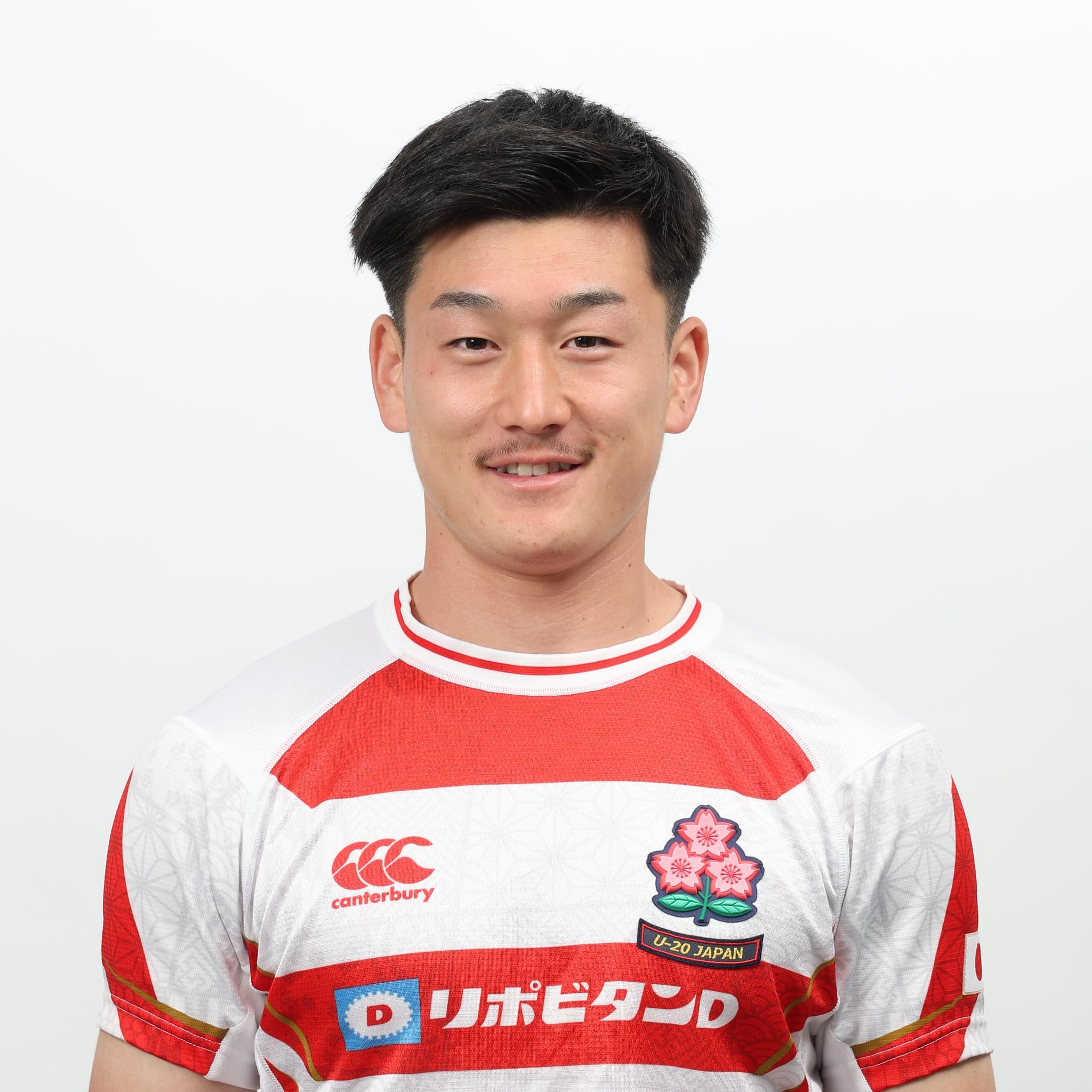 ラグビー日本代表選手支給品移動着 RUGBY FREAKS / JAPAN / 世界・日本のラグビー用品専門